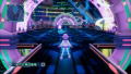 Shin Jigen Game Neptune VII (Chinese Subs) thumbnail 5