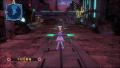Shin Jigen Game Neptune VII (Chinese Subs) thumbnail 6