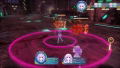 Shin Jigen Game Neptune VII (Chinese Subs) thumbnail 8