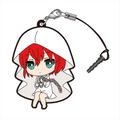 The Ancient Magus' Bride Trading Rubber Strap (Set of 10 pieces) thumbnail 11