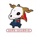 The Ancient Magus' Bride Trading Rubber Strap (Set of 10 pieces) thumbnail 3