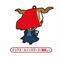 The Ancient Magus' Bride Trading Rubber Strap (Set of 10 pieces) thumbnail 4