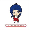 The Ancient Magus' Bride Trading Rubber Strap (Set of 10 pieces) thumbnail 6