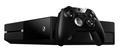 Xbox One Elite, 1TB Console System thumbnail 2