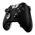 Xbox One Elite, 1TB Console System thumbnail 3