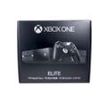 Xbox One Elite, 1TB Console System thumbnail 4