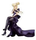 Arpeggio of Blue Steel -Ars Nova- 1/8 Scale Pre-Painted Figure: Kongou thumbnail 1