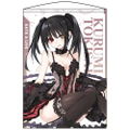 Date A Live Original Wall Scroll: Tokisaki Kurumi (Re-run) thumbnail 1