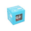 Dragon Quest Smile Slime Yurayura Glass (Re-run) thumbnail 5