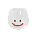 Dragon Quest Smile Slime Yurayura Glass (Re-run) thumbnail 6