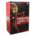 Egg Attack Avengers Age Of Ultron: Iron Man Mark 43 thumbnail 6