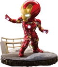 Egg Attack Avengers Age Of Ultron: Iron Man Mark 43 thumbnail 1