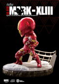 Egg Attack Avengers Age Of Ultron: Iron Man Mark 43 thumbnail 5