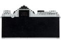 Nanoblock: Nikon F thumbnail 2
