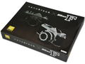 Nanoblock: Nikon F thumbnail 6
