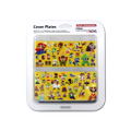 New Nintendo 3DS Cover Plates No.067 (Super Mario Maker) thumbnail 2