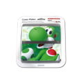 New Nintendo 3DS Cover Plates No.070 (3D Yoshi) thumbnail 4
