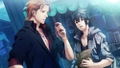 Omerta Code: Tycoon Kai [Limited Edition] thumbnail 5