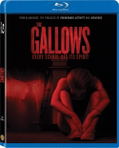 The Gallows thumbnail 1