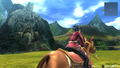 The Legend of Heroes: Trails of Cold Steel (English) thumbnail 12
