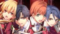 The Legend of Heroes: Trails of Cold Steel (English) thumbnail 13