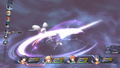 The Legend of Heroes: Trails of Cold Steel (English) thumbnail 2