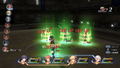 The Legend of Heroes: Trails of Cold Steel (English) thumbnail 3