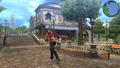 The Legend of Heroes: Trails of Cold Steel (English) thumbnail 6