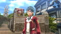 The Legend of Heroes: Trails of Cold Steel (English) thumbnail 8