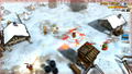 Tiny Troopers: Joint Ops thumbnail 10