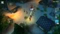 Tiny Troopers: Joint Ops thumbnail 11