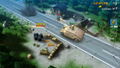 Tiny Troopers: Joint Ops thumbnail 2