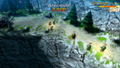 Tiny Troopers: Joint Ops thumbnail 3