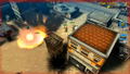 Tiny Troopers: Joint Ops thumbnail 5