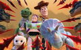 Toy Story That Time Forgot thumbnail 2