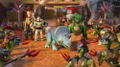 Toy Story That Time Forgot thumbnail 4