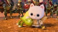 Toy Story That Time Forgot thumbnail 5