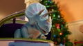 Toy Story That Time Forgot thumbnail 6
