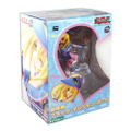 Yu-Gi-Oh! The Movie The Dark Side of Dimensions 1/7 Scale Figure: Black Magician Girl Movie Ver. thumbnail 9