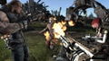 Borderlands Triple Pack thumbnail 11