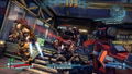 Borderlands Triple Pack thumbnail 5