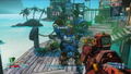 Borderlands Triple Pack thumbnail 8