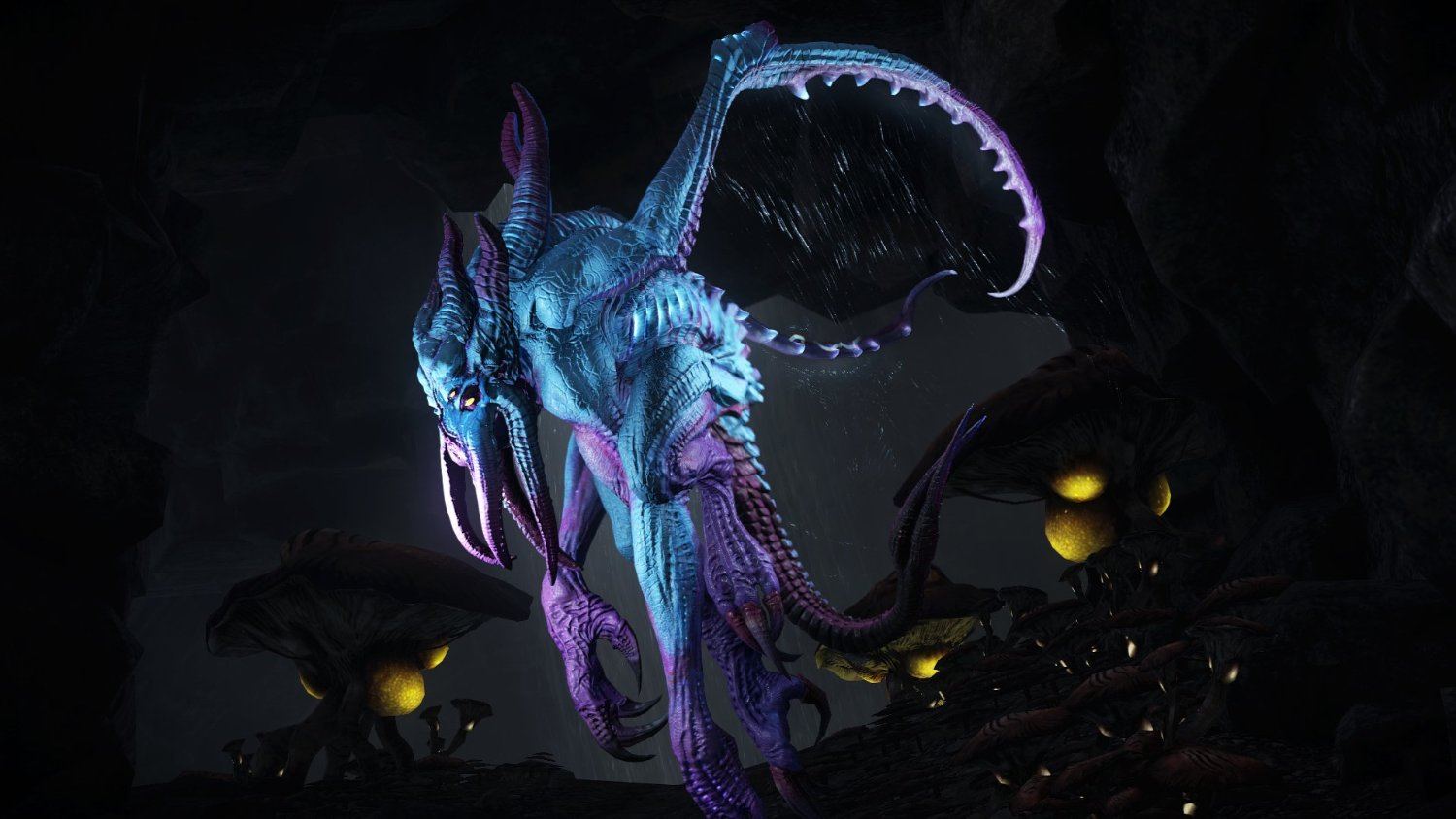 Evolve Ultimate Edition for PlayStation 4