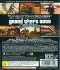 Grand Theft Auto: San Andreas thumbnail 2