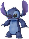 Figure Complex Movie Revo Series No. 003 Lilo & Stitch: Stitch thumbnail 1