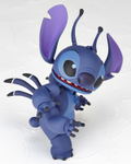 Figure Complex Movie Revo Series No. 003 Lilo & Stitch: Stitch thumbnail 6