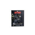 King Arts Format Figure Series: Ant Man Yellow Jacket Posed Character thumbnail 5