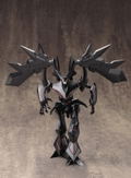 Super Robot Wars Original Generation S.R.G-S: Astranagant thumbnail 2