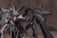 Super Robot Wars Original Generation S.R.G-S: Astranagant thumbnail 11