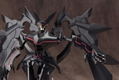 Super Robot Wars Original Generation S.R.G-S: Astranagant thumbnail 12